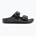 Papuci pentru copii BIRKENSTOCK Arizona EVA Narrow black 9