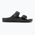 Papuci pentru copii BIRKENSTOCK Arizona EVA Narrow black 2