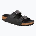 Șlapi BIRKENSTOCK Arizona Birko-Flor black