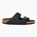 Șlapi BIRKENSTOCK Arizona Birko-Flor black 2