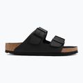 Șlapi BIRKENSTOCK Arizona Birko-Flor black 2