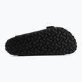 Șlapi BIRKENSTOCK Arizona Birko-Flor black 4