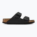 Papuci BIRKENSTOCK Arizona BF Narrow triples black 2