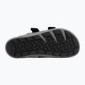 Papuci pentru bărbați BIRKENSTOCK Atacama Birko-Flor Regular futura black 4