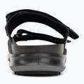 Papuci pentru bărbați BIRKENSTOCK Atacama Birko-Flor Regular futura black 6