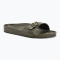Flip-flops BIRKENSTOCK Madrid EVA Narrow kaki