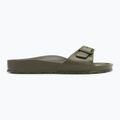 Flip-flops BIRKENSTOCK Madrid EVA Narrow kaki 2