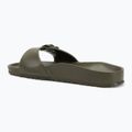 Flip-flops BIRKENSTOCK Madrid EVA Narrow kaki 3