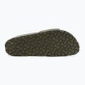 Flip-flops BIRKENSTOCK Madrid EVA Narrow kaki 4