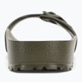 Flip-flops BIRKENSTOCK Madrid EVA Narrow kaki 6