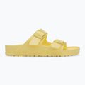 Papuci BIRKENSTOCK Arizona EVA Narrow popcorn 2