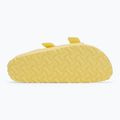 Papuci BIRKENSTOCK Arizona EVA Narrow popcorn 4