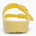 Papuci BIRKENSTOCK Arizona EVA Narrow popcorn 6