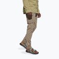Papuci BIRKENSTOCK Atacama Birko-Flor Regular futura khaki 9