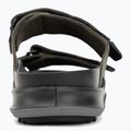 Papuci BIRKENSTOCK Atacama Birko-Flor Regular futura khaki 6
