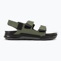 Sandale pentru bărbați BIRKENSTOCK Tatacoa BF Regular futura khaki 2