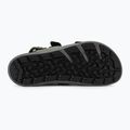 Sandale pentru bărbați BIRKENSTOCK Tatacoa BF Regular futura khaki 6