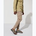 Sandale pentru bărbați BIRKENSTOCK Tatacoa BF Regular futura khaki 3