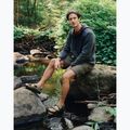 Sandale pentru bărbați BIRKENSTOCK Tatacoa BF Regular futura khaki 12