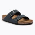 Papuci BIRKENSTOCK Arizona BFBC Regular basalt