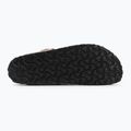 BIRKENSTOCK Gizeh BF Șlapi de cupru îngust 4