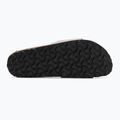 BIRKENSTOCK Madrid BF Narrow cupru flip-flops 4
