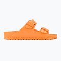 Papuci BIRKENSTOCK Arizona EVA Regular papaya 2