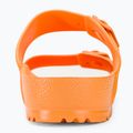 Papuci BIRKENSTOCK Arizona EVA Regular papaya 6