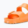 Papuci BIRKENSTOCK Arizona EVA Regular papaya 7