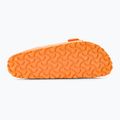 Papuci BIRKENSTOCK Arizona EVA Narrow papaya 4