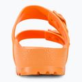 Papuci BIRKENSTOCK Arizona EVA Narrow papaya 6