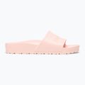 BIRKENSTOCK Barbados EVA Regular roz deschis flip-flops