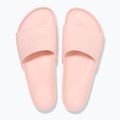 BIRKENSTOCK Barbados EVA Regular roz deschis flip-flops 3