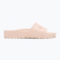 BIRKENSTOCK Barbados EVA Regular roz deschis flip-flops 2