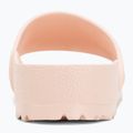 BIRKENSTOCK Barbados EVA Regular roz deschis flip-flops 6