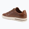 Încălțăminte BIRKENSTOCK Bend Low LENA Regular cognac 3