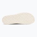 Încălțăminte BIRKENSTOCK Bend Low LENA Regular cognac 4
