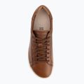 Încălțăminte BIRKENSTOCK Bend Low LENA Regular cognac 5
