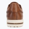 Încălțăminte BIRKENSTOCK Bend Low LENA Regular cognac 6