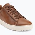 Încălțăminte BIRKENSTOCK Bend Low LENA Regular cognac 7