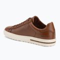 Încălțăminte BIRKENSTOCK Bend Low LENA Narrow cognac 3