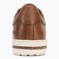 Încălțăminte BIRKENSTOCK Bend Low LENA Narrow cognac 6