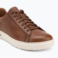 Încălțăminte BIRKENSTOCK Bend Low LENA Narrow cognac 7