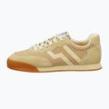 Încălțăminte pentru femei GANT Beylana warm beige 2