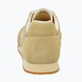 Încălțăminte pentru femei GANT Beylana warm beige 4