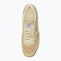 Încălțăminte pentru femei GANT Beylana warm beige 6