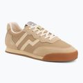 Încălțăminte pentru femei GANT Beylana warm beige