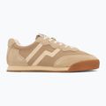 Încălțăminte pentru femei GANT Beylana warm beige 2