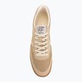Încălțăminte pentru femei GANT Beylana warm beige 5