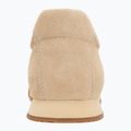 Încălțăminte pentru femei GANT Beylana warm beige 6